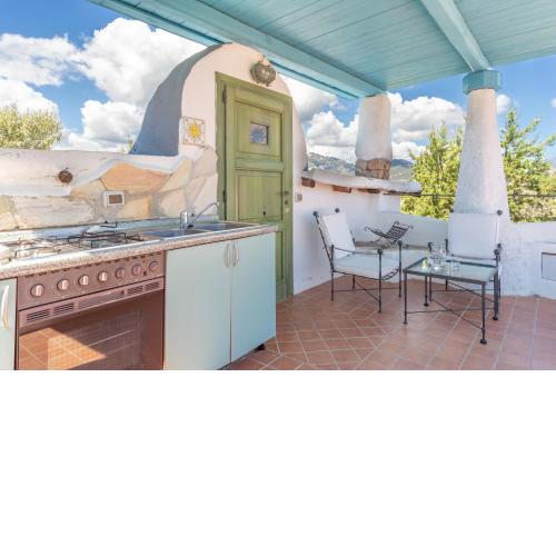 Casa Penthouse