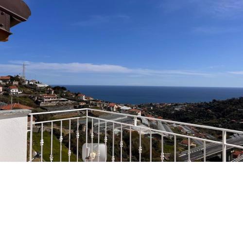 Casa Peonia, Natura, Piscina, Sport, Golf e Relax