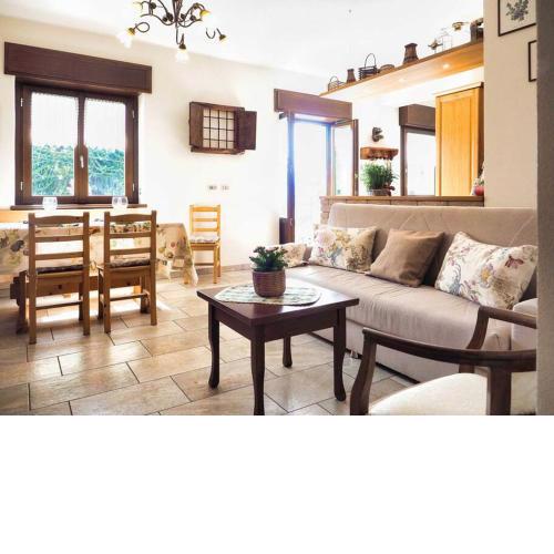 Casa Pep Bellagio Lago di Como