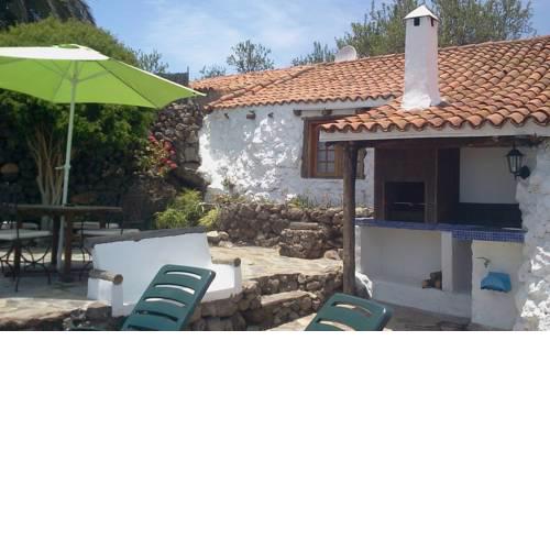Casa Pepa