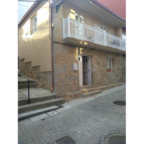 Casa Pepa