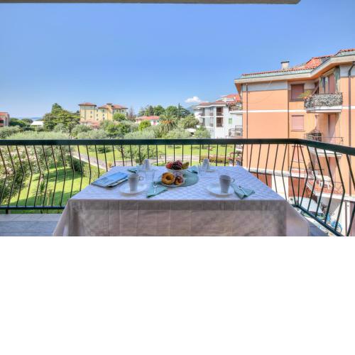 Casa Pepe 100m From Lake - Happy Rentals