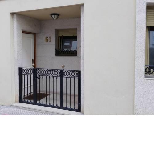 CASA PEPIN
