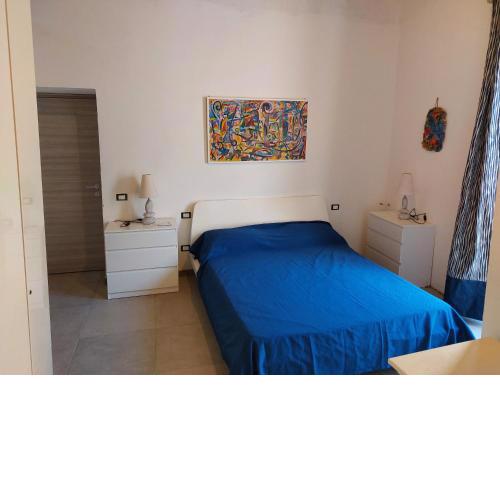 Casa peppe