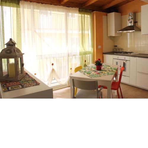Casa Peppino