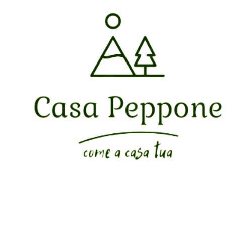 Casa Peppone