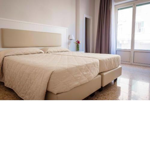 Casa per Ferie Ravasco San Pietro
