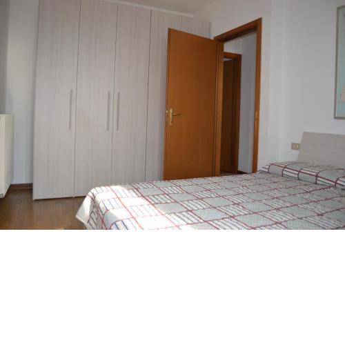 Casa per Venezia&Treviso