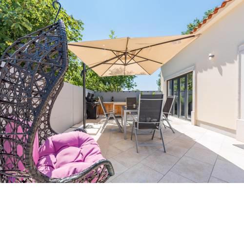 Casa Percan