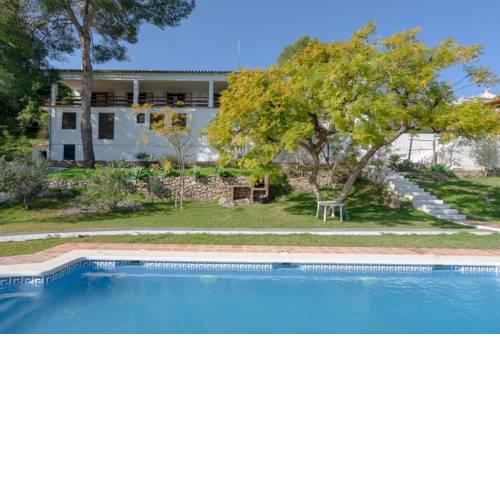 Casa Peregrino