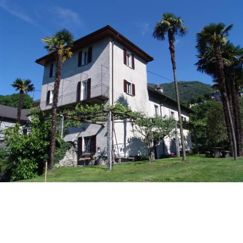 Casa Perini
