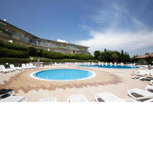 Casa Perla - Happy Rentals