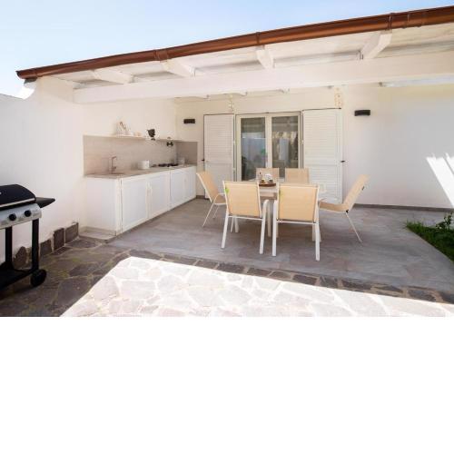 Casa Perla by Wonderful Italy