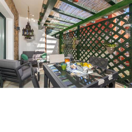 Casa Perla Marina