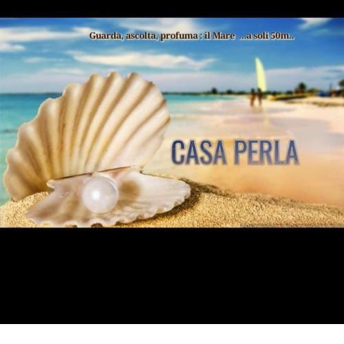 Casa Perla