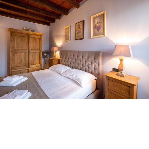 Casa Perotti