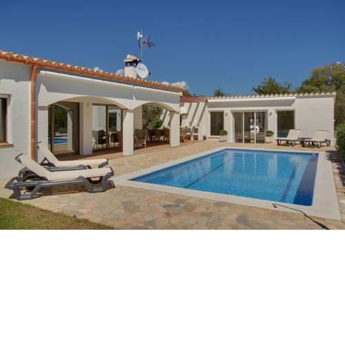 Casa Peters