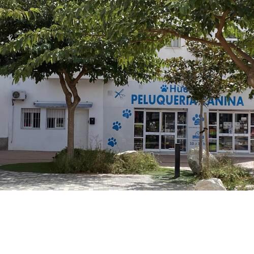 Casa PG