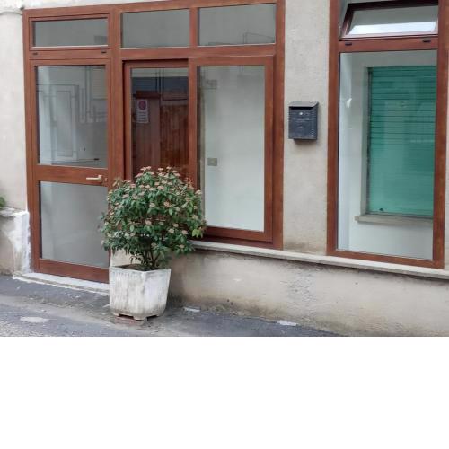 Casa Piagge