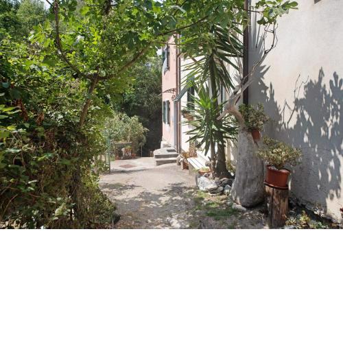 Casa Piani