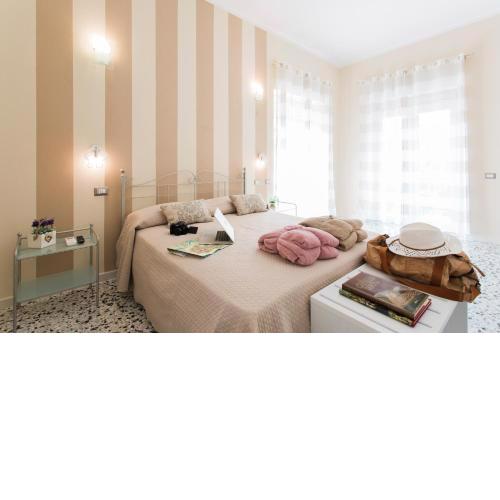 Casa Piazzé IUN Q0873