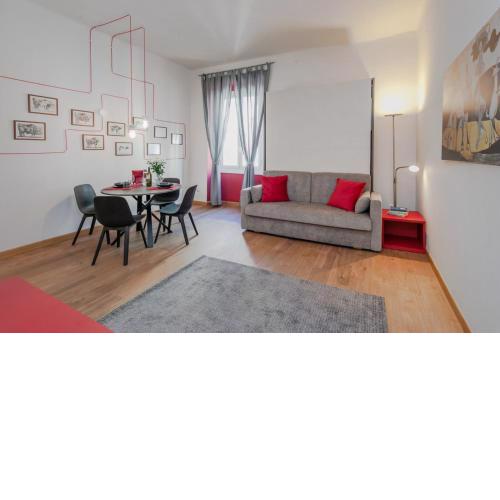 Casa Picasso