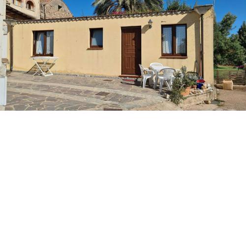 Casa Piccola