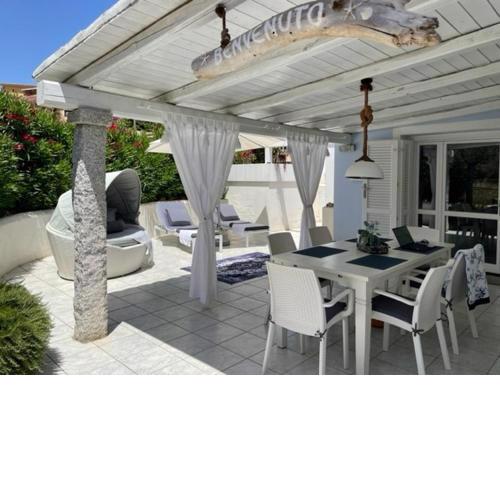 Casa Piccolina