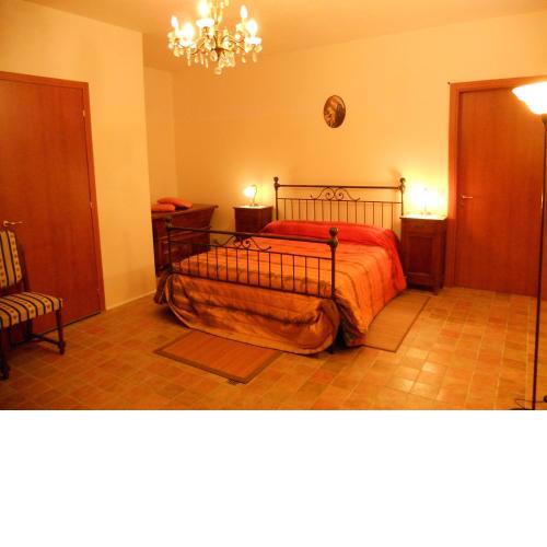 Casa Piemontese