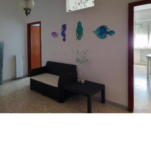 CASA PIEPOLI
