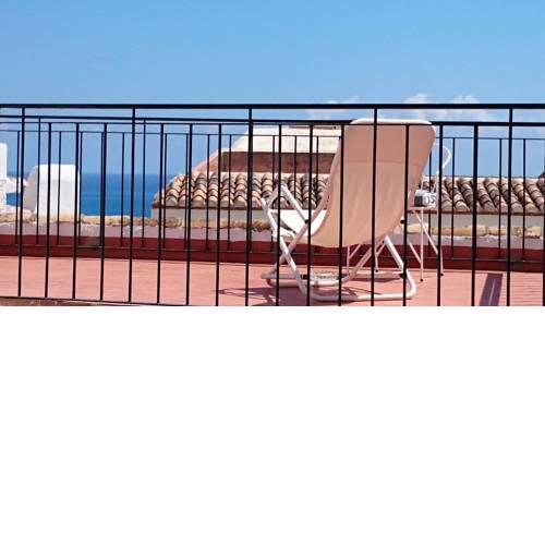 Casa Pier