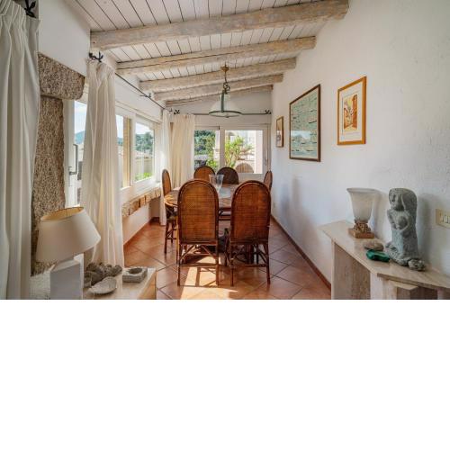 Casa Pierina by Wonderful Italy