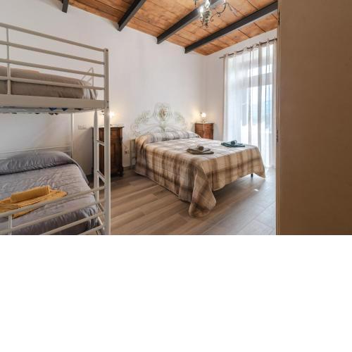 Casa Pifaro