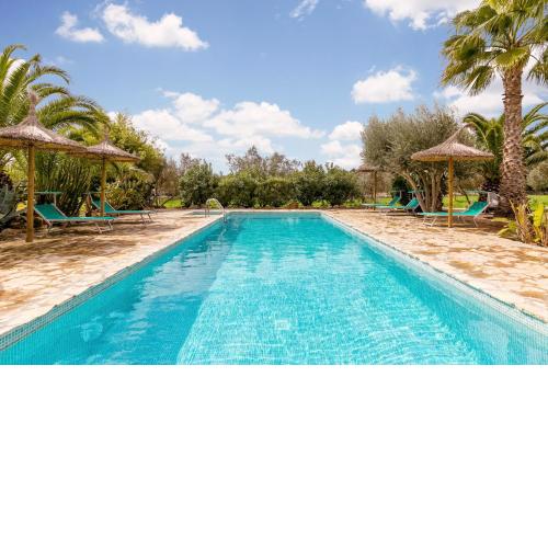 Casa Pina