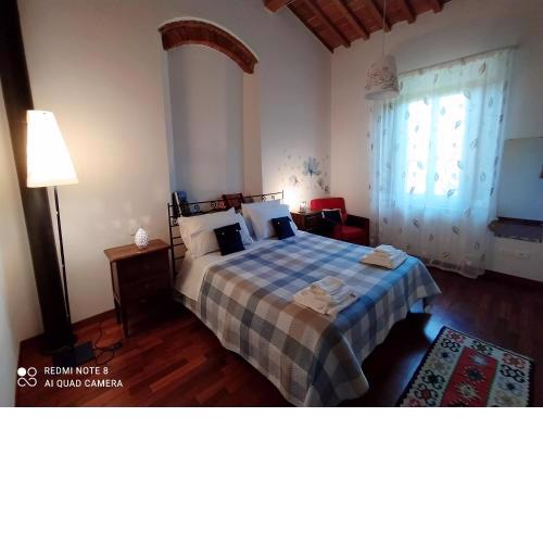 Casa Pina