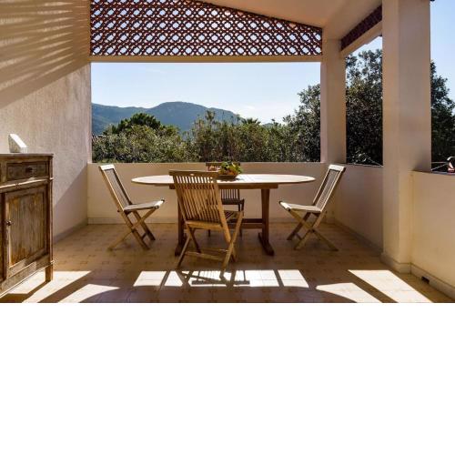 Casa Pineta, A beautiful place near the beach