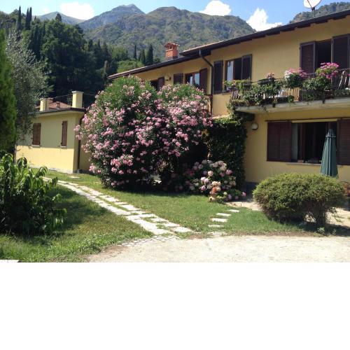 Casa Pini