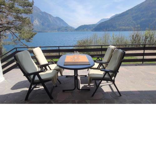 Casa Pino al Lago 022229-AT-012471