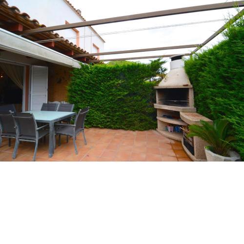 Casa PINSÀ 109