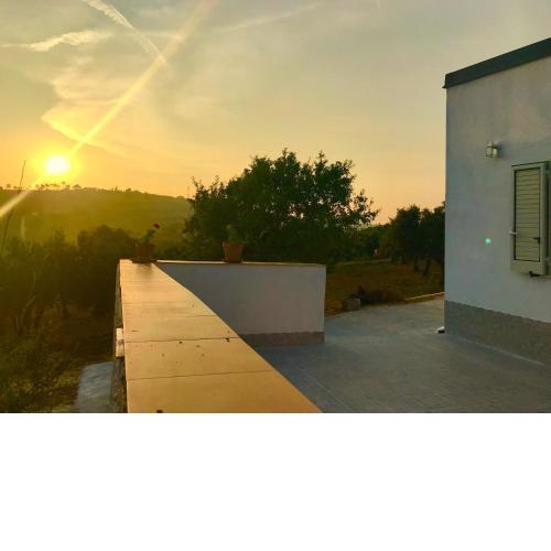 Casa Pippina
