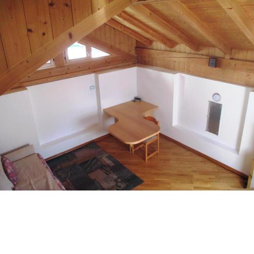 Casa Piret