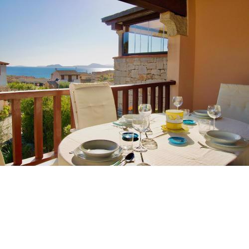 Casa Pitti 200m From The Beach - Happy Rentals