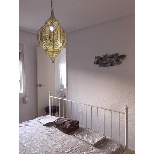 Casa Pitti
