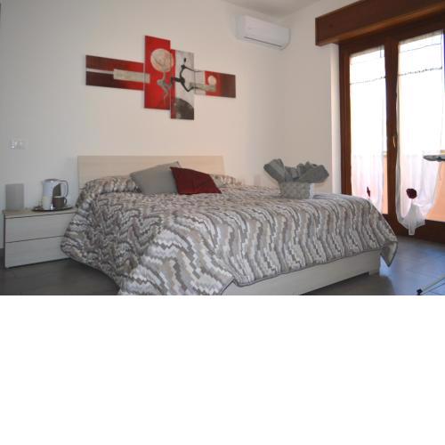Casa Placidiano