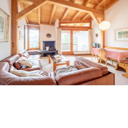 Casa Pleun