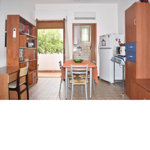 Casa Poggio