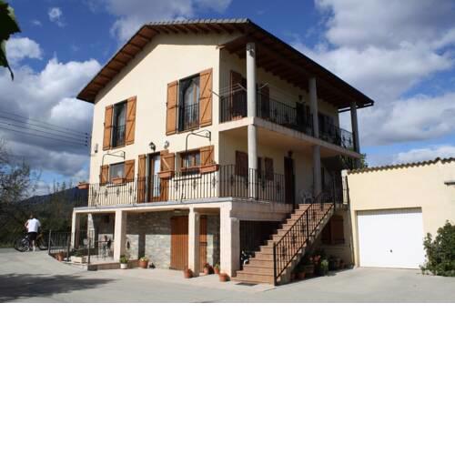 CASA PONS