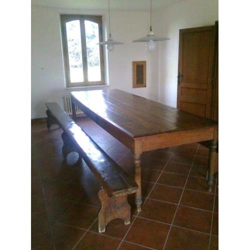 casa porciatti casa vacanze grosseto