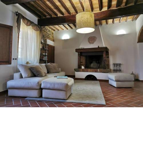 Casa Porrona