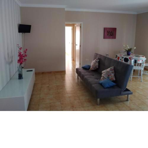 CASA PORTELA APARTAMENTOS